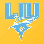 LIU Athletics icon