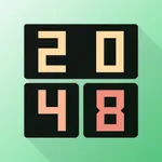 Sweep2048 icon