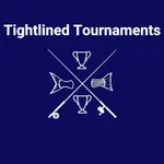 Tightlined Tournament icon