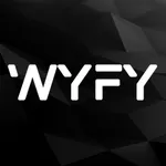 WYFY icon