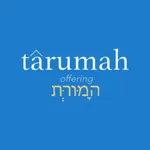 Tarumah icon