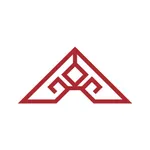 АПМБ.Клиент icon