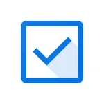 Workcloud Check icon