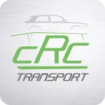 CRC Transport EPOD icon