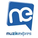 MüzikExpres icon