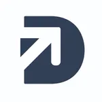 Stock Dividend icon