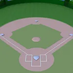 Solis Baseball Positions icon