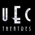 UEC Theatres icon