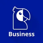 Unipal Business icon