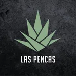 Las Pencas icon