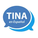 TINA en Español icon