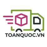 Toan Quoc icon