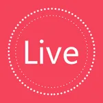 Live Photo格式转换器-动态照片转换软件 icon