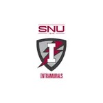 SNU Intramurals icon