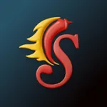 Swaad App icon