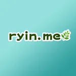 Easy Programming - ryin.me icon