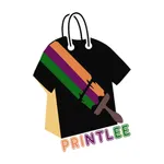 Printlee icon