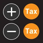 Calculator 2tax icon