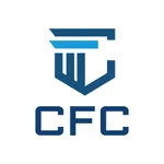 CFC mobile app icon