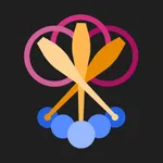 Juggle Pro - Siteswap Lab icon