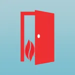 DoorCheck icon