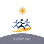 Integrity Go Admin icon