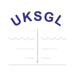 UK Sampling Gauges icon