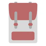 Trexpense - Travel Expenses icon