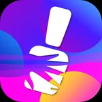 Multi Nails icon