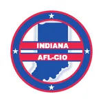 Indiana AFL-CIO icon