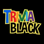 Trivia Black icon