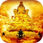 Chú Đại Bi - Relax Meditation icon