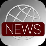 Headlines Translator icon