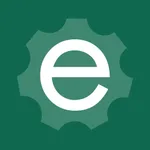GQengine icon