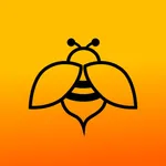 Spelby - The spelling bee app icon