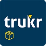 Trukr icon