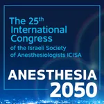 Anesthesia 2050 icon