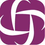 primeVIEW Mobile icon