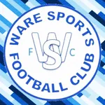 Ware Sports FC icon