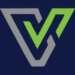 V2access icon