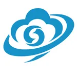 云玺量子 icon