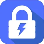 Youtech Secure icon