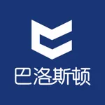 巴洛斯顿 icon