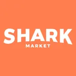 Shark Market icon