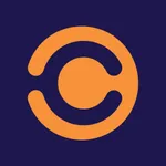 Criptodoze icon