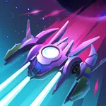 Galaxy Legion：Thunder Space icon