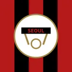 Seoul Supporters icon