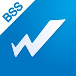 秒账BSS icon