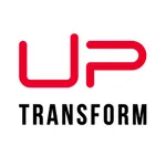 UP Transform icon