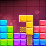 Block 1010: Brick Puzzle Game icon